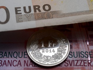 Kto ma najwięcej kredytów we frankach szwajcarskich?