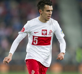 Sobota to transfer to FC Sankt Pauli