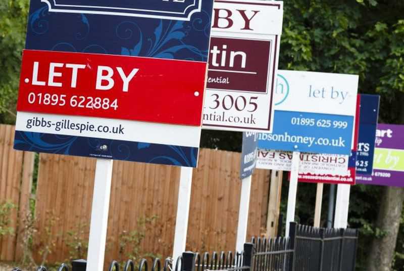 Tenants could transfer rent deposits between landlords under new proposal