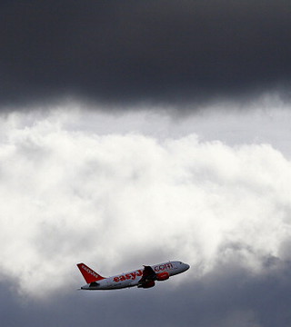 Rekordowo niska liczba ofiar katastrof lotniczych w 2013 roku