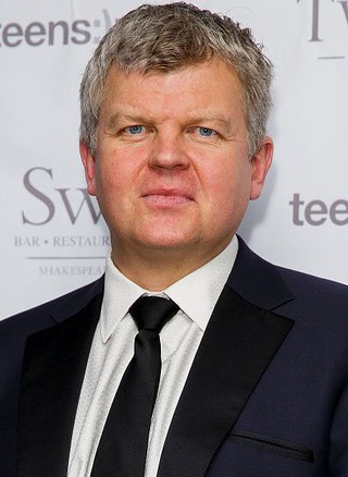 Adrian Chiles' worst gaffes: From confusing Miami with Rio and Polish builders 'joke'