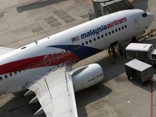 MH370: Malaysia declares plane's disappearance an accident