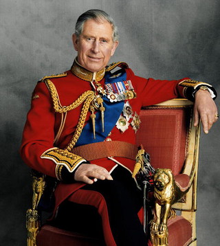Karol "drastycznie zmieni oblicze brytyjskiej monarchii"