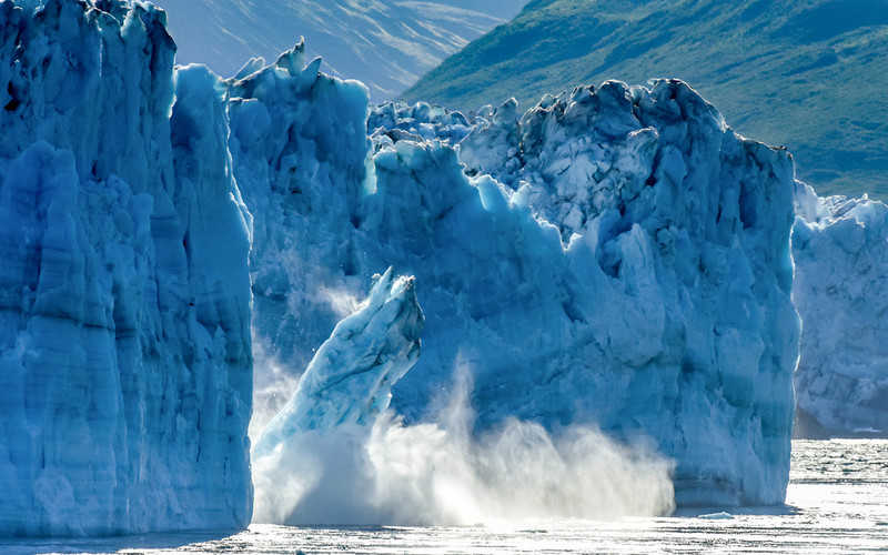 Researchers: Warming from the last decades is unprecedented on a scale of 2,000 years