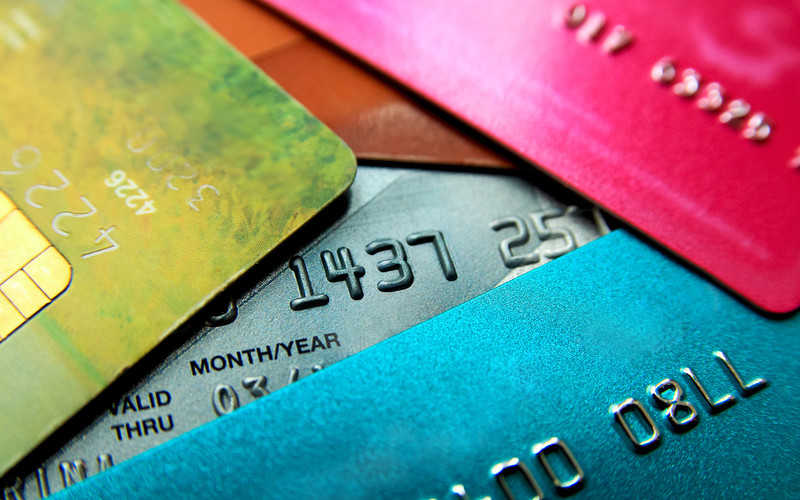 Dane z 23 mln skradzionych kart płatniczych wystawiono na sprzedaż