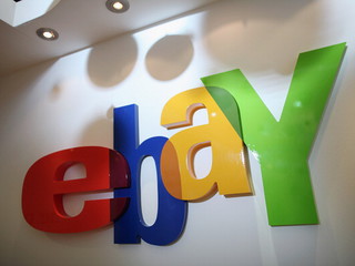 Rewolucja prawna: Brytyjskie sądy jak eBay?
