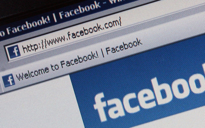 Facebook rejected the Polish lawsuit, explaining the ignorance of the Polish language