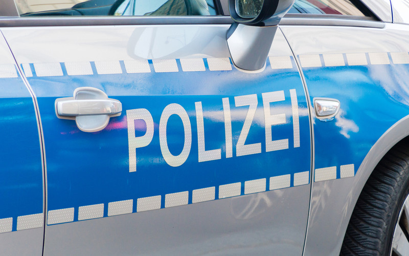 A Polish woman and her daughter were killed in accident in Germany