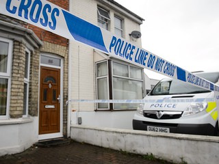Killers must each serve 34 years in jail over fatal shooting in Leeds 