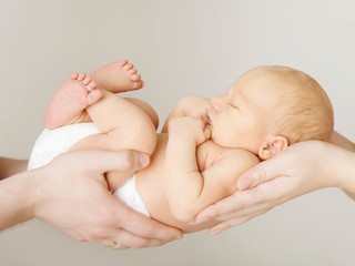UK approves three-person babies