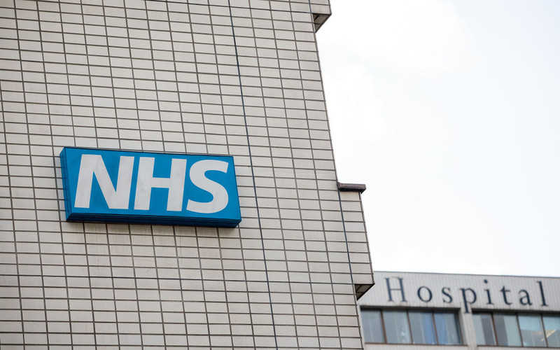 EU citizens to be charged for NHS use immediately after no deal EU exit