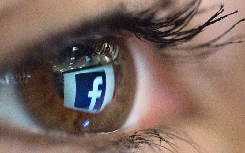 Facebook to stop stalking you off-site - but only if asked