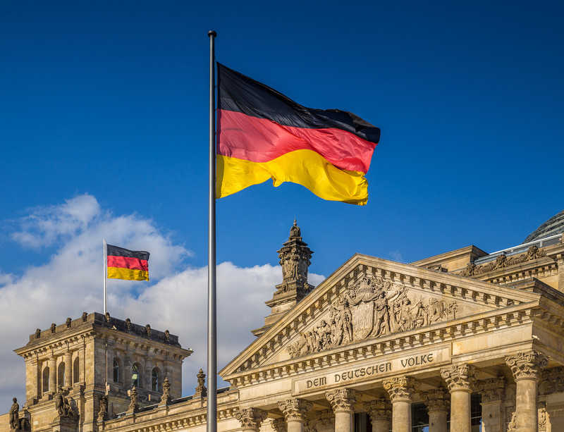 Sondaż: Większość Niemców przeciwna wypłacaniu reparacji