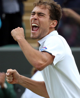 Janowicz to make Poland win over Lithuania