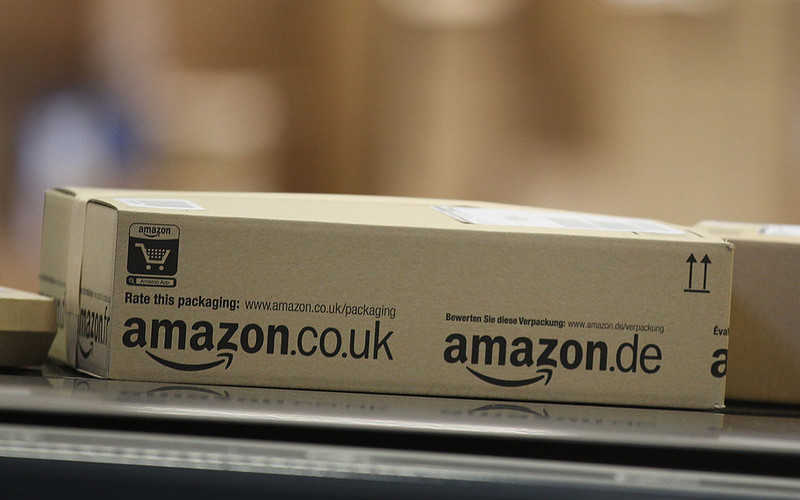 Amazon i eBay "pełne" tanich ładowarek, które mogą się zapalić