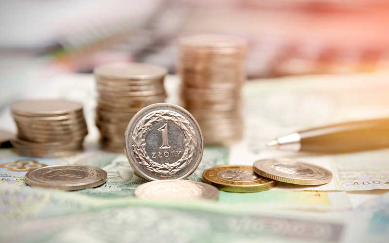 Premier Polski: Płaca minimalna w przyszłym roku wzrośnie do 2 600 zł brutto