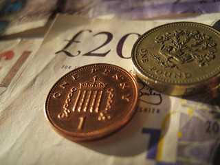 National minimum wage to rise by 20p an hour to £6.70