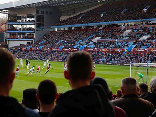 Liga angielska: Czyste konto Fabiańskiego, zwycięstwo Swansea City 