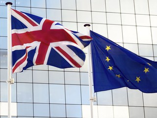 Ile Wielka Brytania straci na wyjściu z Unii Europejskiej?