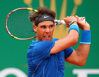 Rafael Nadal to make Queen's Club return after four-year break 