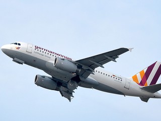 Airbus A320 - jak często ulegał katastrofom?