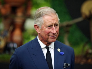 Supreme Court due to rule on Prince Charles letters