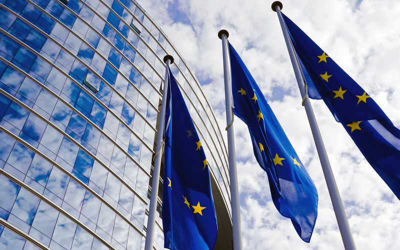 UE: 2 mld euro na promowanie europejskich wartości i umacnianie demokracji