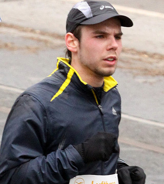 Andreas Lubitz "planned spectacular gesture that would go down in history"