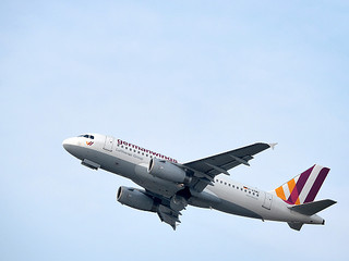 BBC: Pilot Germanwings dobrze znał region, gdzie rozbił się samolot