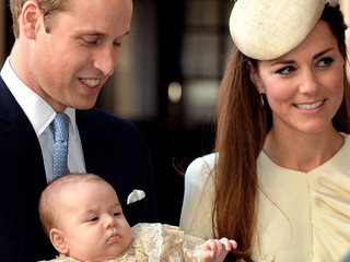 Duke and Duchess of Cambridge seek new nanny   