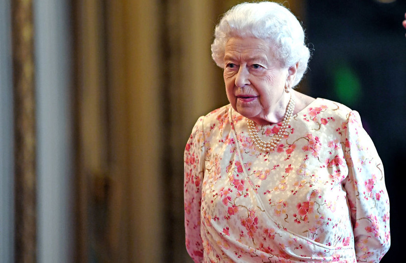 Queen 'sought advice on sacking a Prime Minister' ahead of Supreme Court ruling