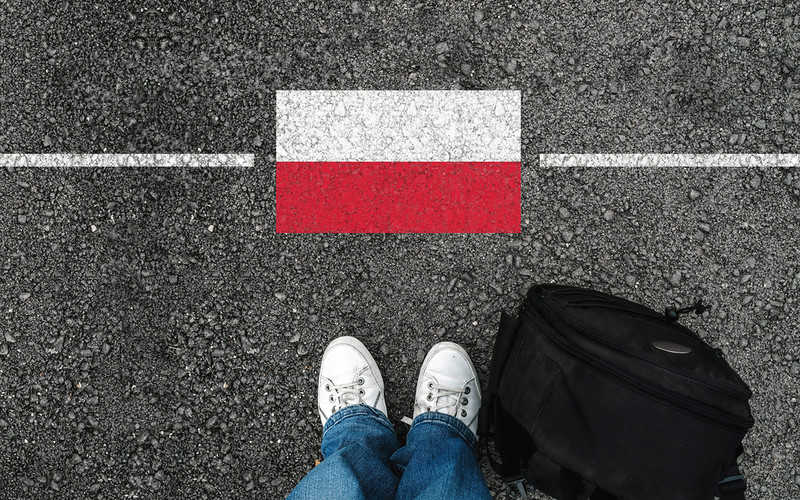 Premier Polski: Warto przyciągać Polaków z emigracji