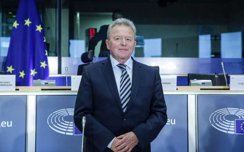 Polak zaakceptowany na stanowisko komisarza UE ds. rolnictwa