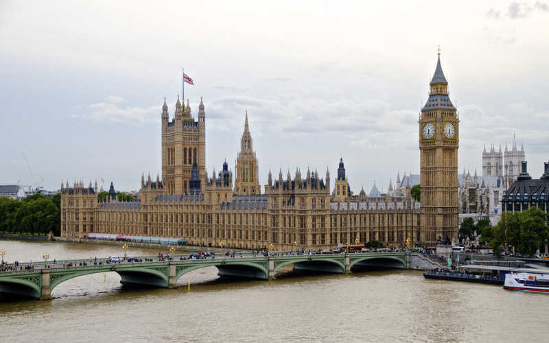 19 października specjalne posiedzenie Izby Gmin w sprawie Brexitu