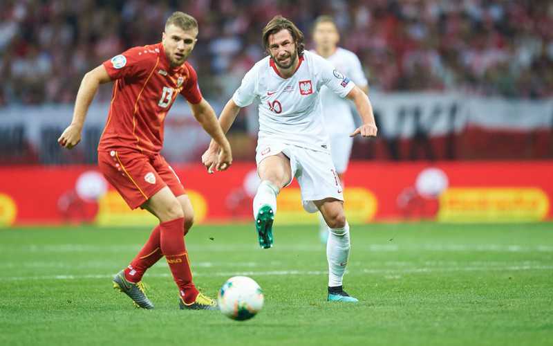 Krychowiak: We played very good match