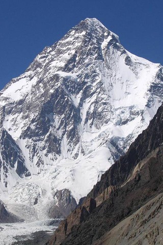 Investigation launched over Broad Peak tragedy