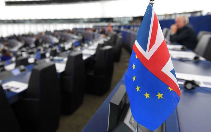 Brexit: EU27 have agreed in principle on extension, no date set yet