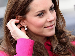 Superbug closes ward where Duchess of Cambridge is due to give birth