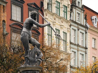 Gdańsk w cenie, czyli gdzie się opłaca kupić mieszkanie na wynajem