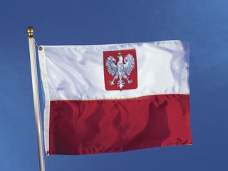 Dzień Flagi RP: Czy Polacy w kraju i na świecie okażą jedność?