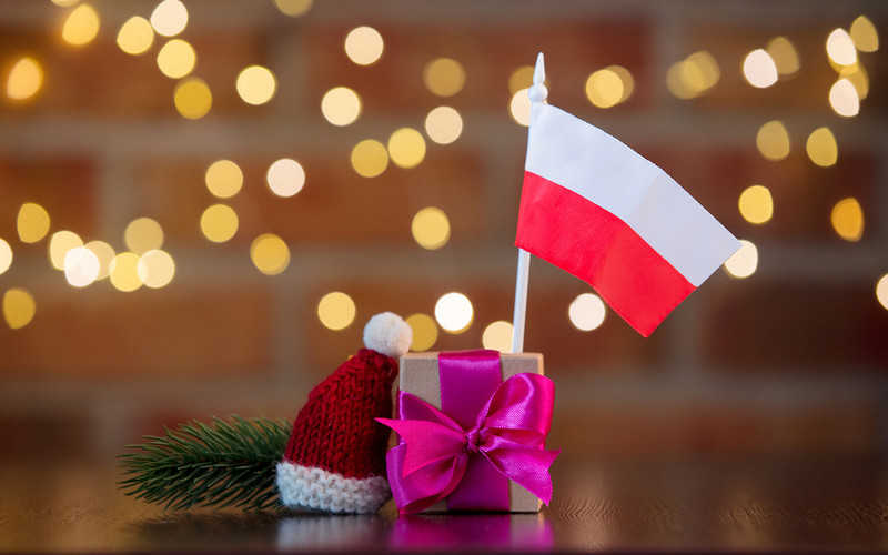 Badanie: Na tegoroczne święta Polacy chcą wydać więcej niż przed rokiem
