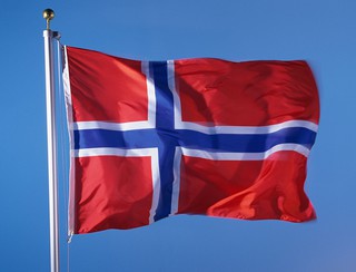 Coraz mniej przypadków dyskryminacji Polaków pracujących w Norwegii
