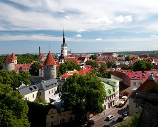Czego Polacy szukają na Litwie? "To głównie podróże sentymentalne"