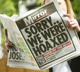 Daily Mirror owners must pay £1.2m to celebrity phone-hacking victims