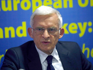 Buzek, Fotyga, Czarnecki, Smith - Poles on the blacklist in Russia