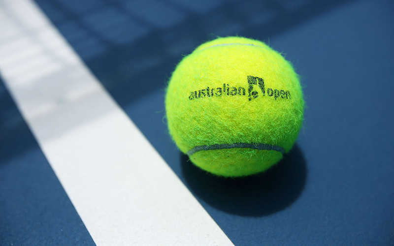 Australian Open: Coraz wyższa pula nagród turnieju w Melbourne