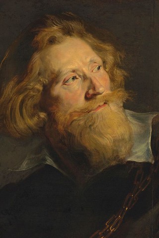 Sale of Old Masters Sets Off an Outcry in Ireland