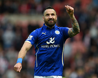 Marcin Wasilewski signs new one-year contract at Leicester City  