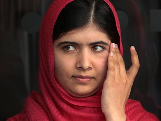 BBC: 8 skazanych za atak na Malalę w tajemnicy uniewinniono
