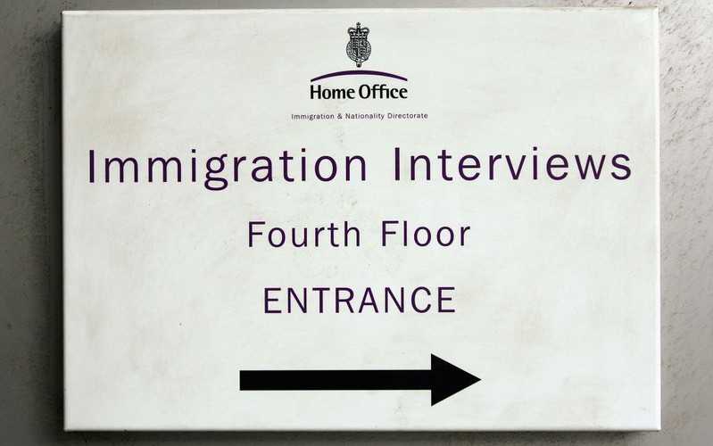 Visa applications: Home Office refuses to reveal 'high risk' countries